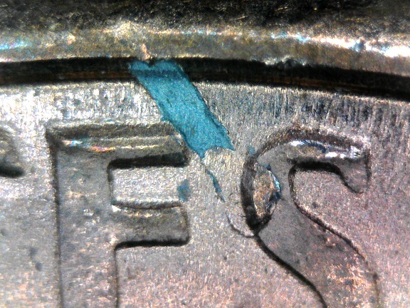 1992-D-LMC-Interesting-Struck-Through.
